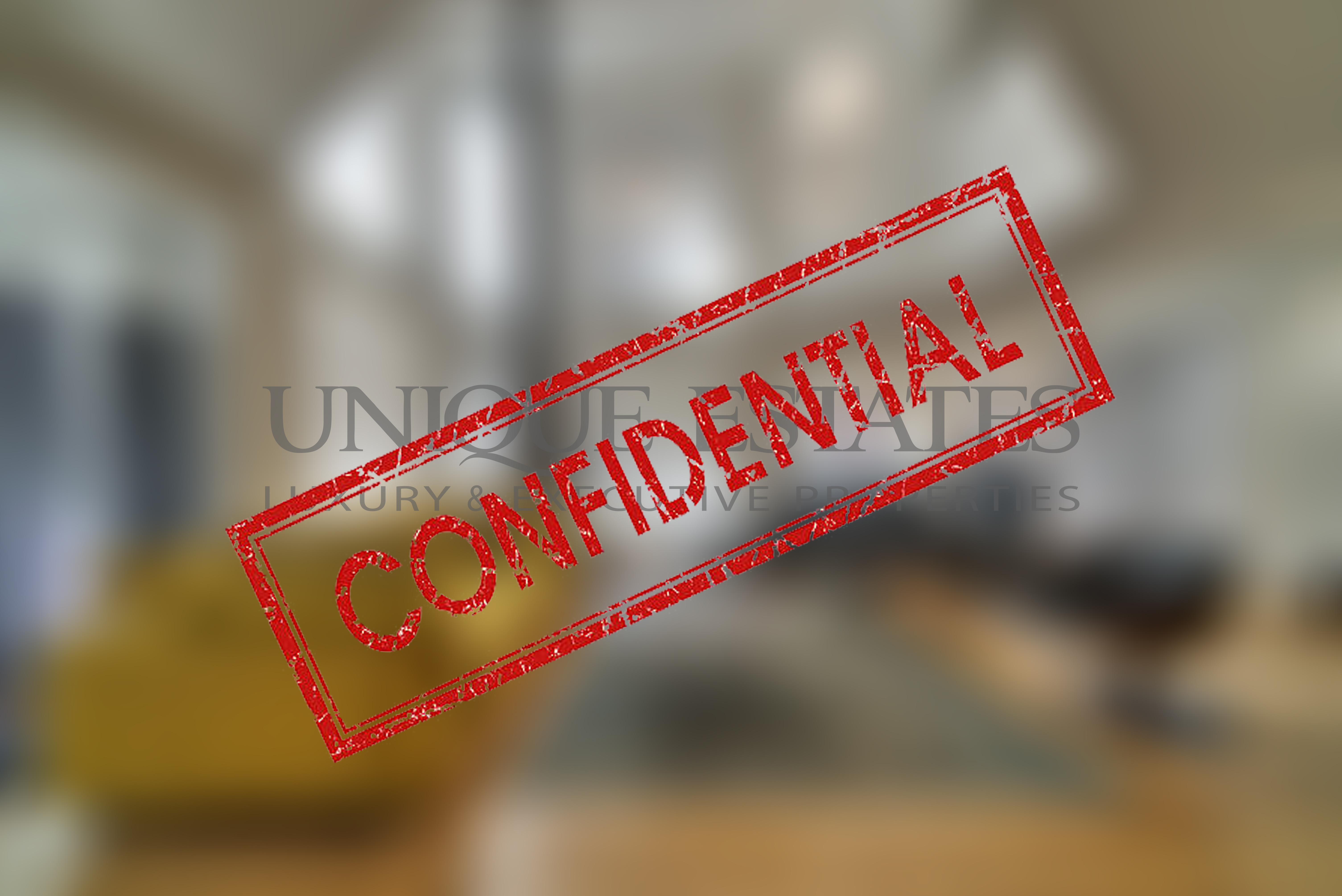 Дизайнерски апартамент за продажба на ул. "Любен Каравелов"